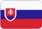 VeDra - veřejné dražby Slovensky